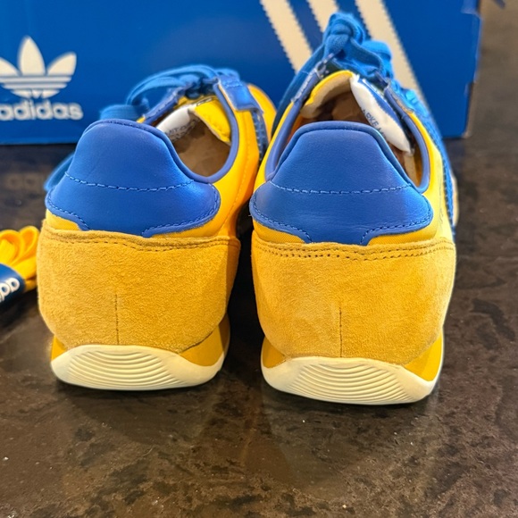 Adidas SL 72 - Picture 11 of 13